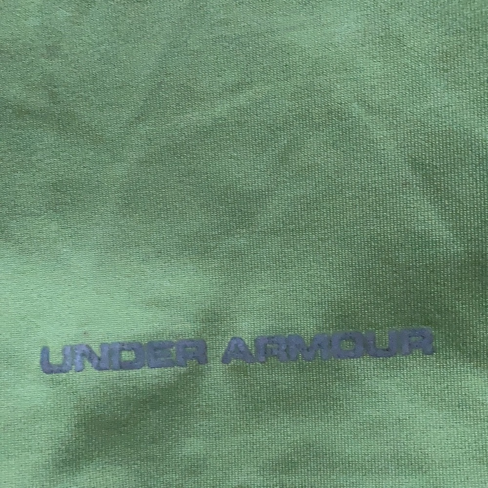Under Armour Racer Back - Picture 7 of 9